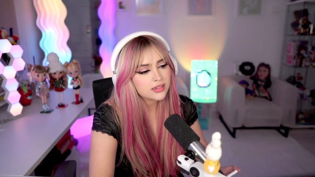 Arigameplays