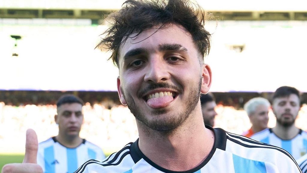c0ker | Medias de 5500 espectadores y picos de 16K en 20h de stream en los últimos 7 días
