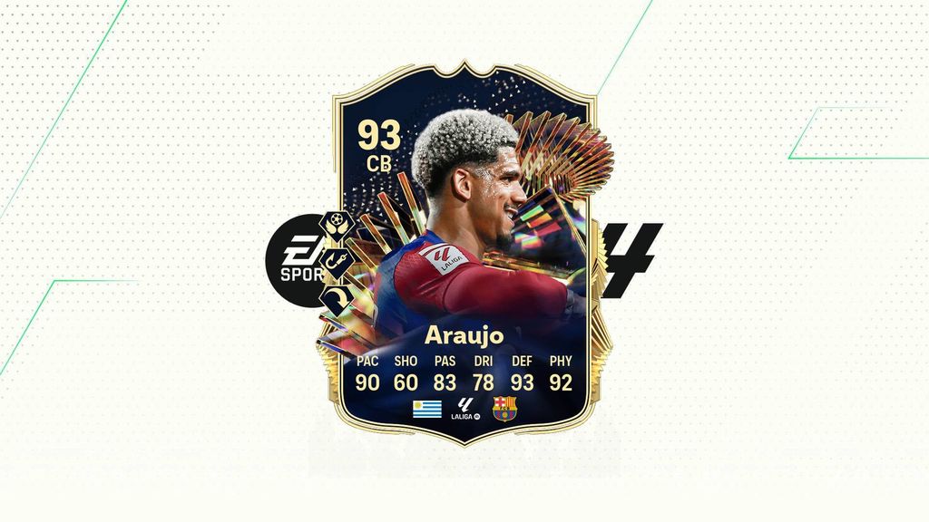 Araujo