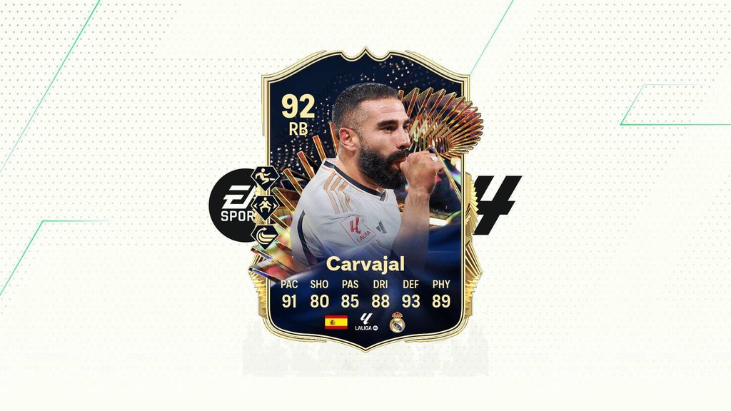 Carvajal