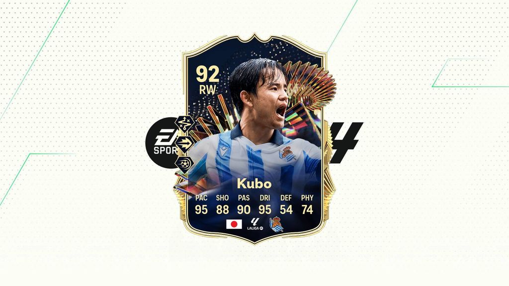 Kubo SBC