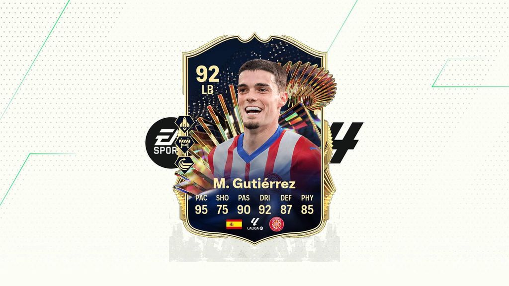 Miguel Gutierrez
