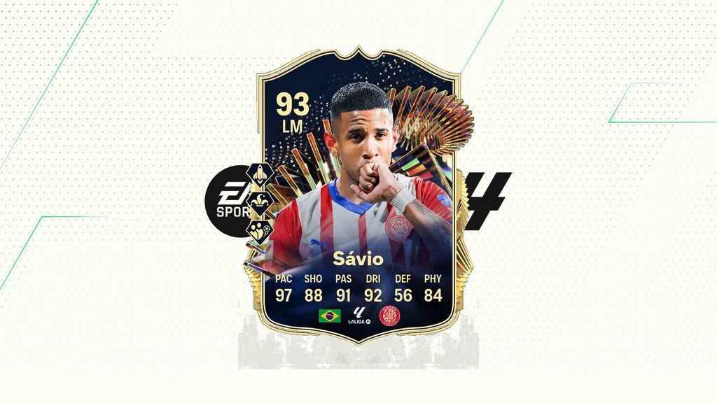 Sávio