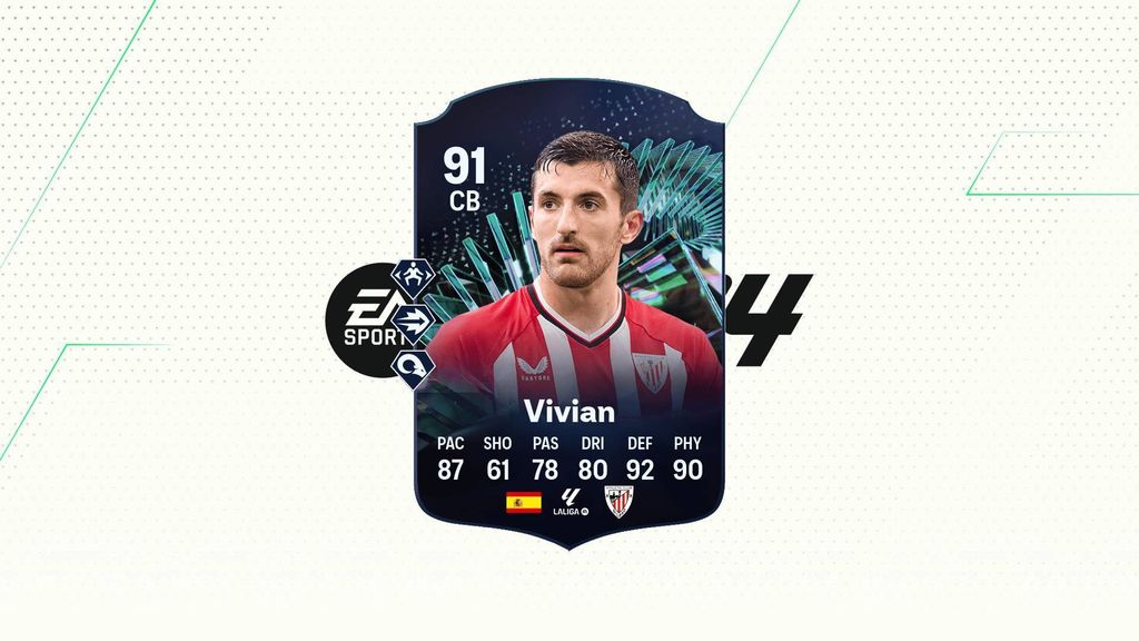 Vivian Momentos