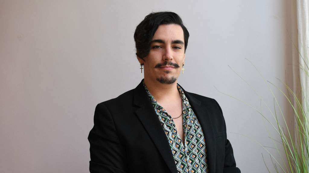 Joseju