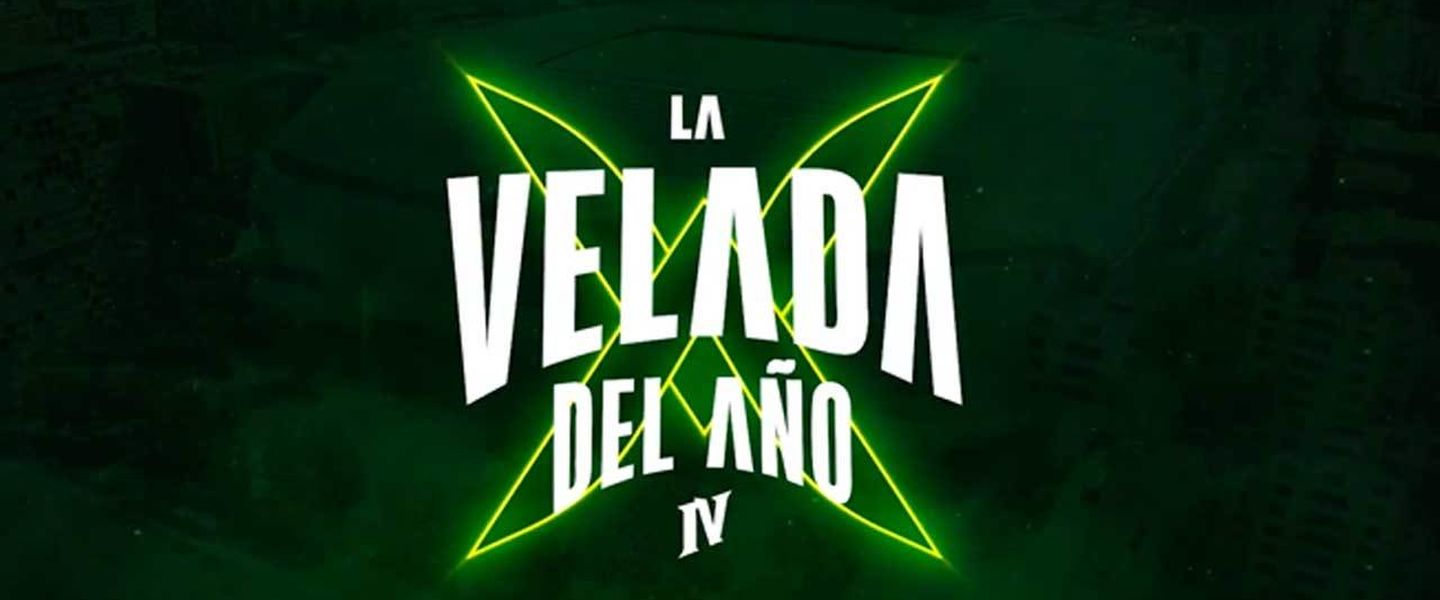 Todos los artistas de La Velada del Año IV