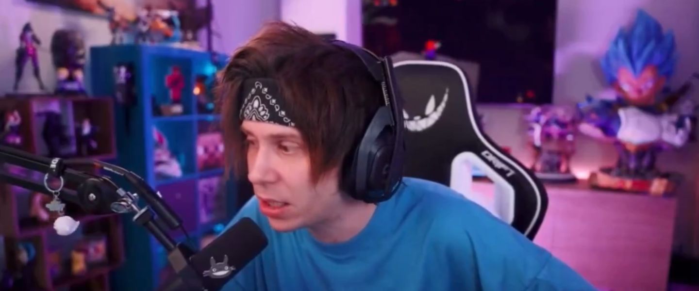 Rubius confirma su presencia en el video de MrBeast