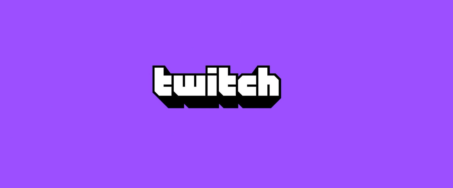 Los nuevos cambios en Twitch buscan dar "más control" a los viewers
