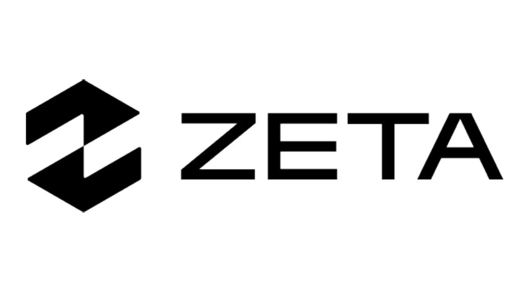 ZETA
