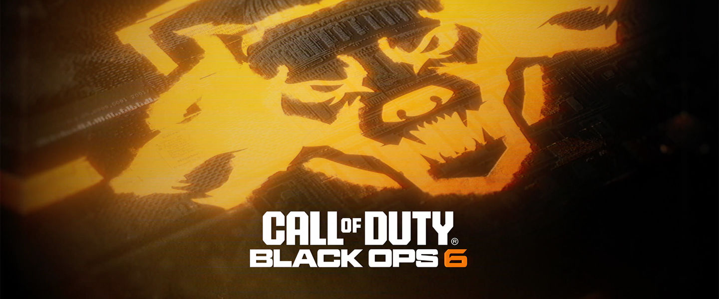 La nueva entrega de Call of Duty será Black Ops 6