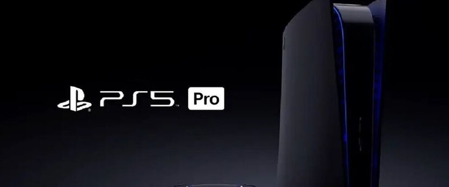 Sony podría anunciar la PS5 Pro en el próximo State of Play