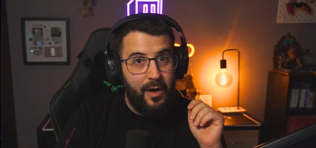 Alexelcapo: muy claro con lo que está pasando en Twitch y los streamers