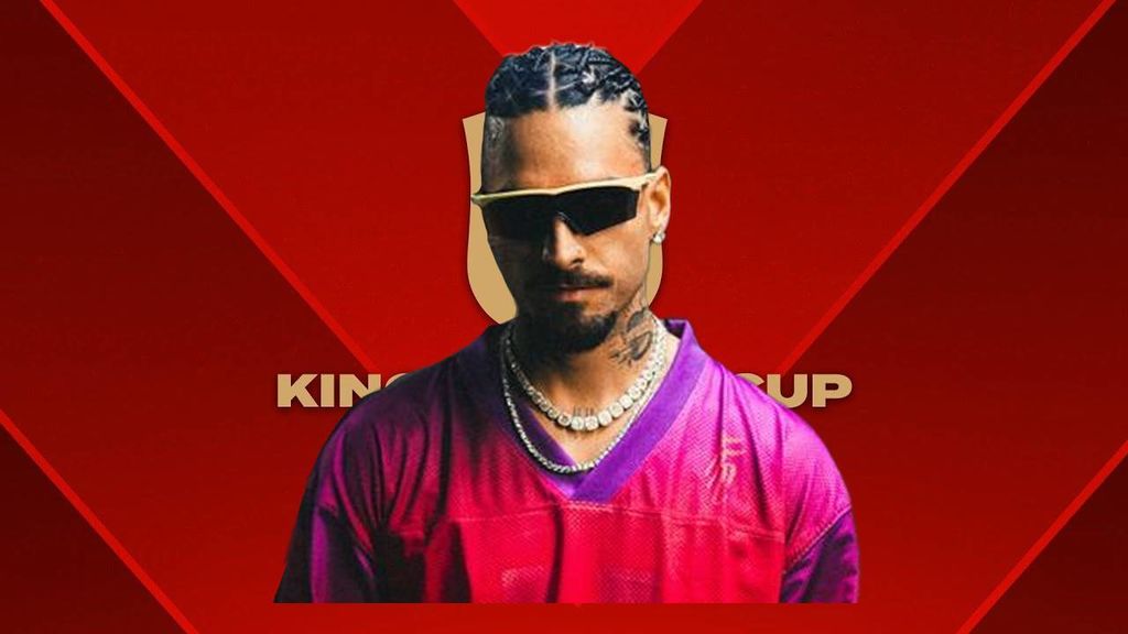 Maluma