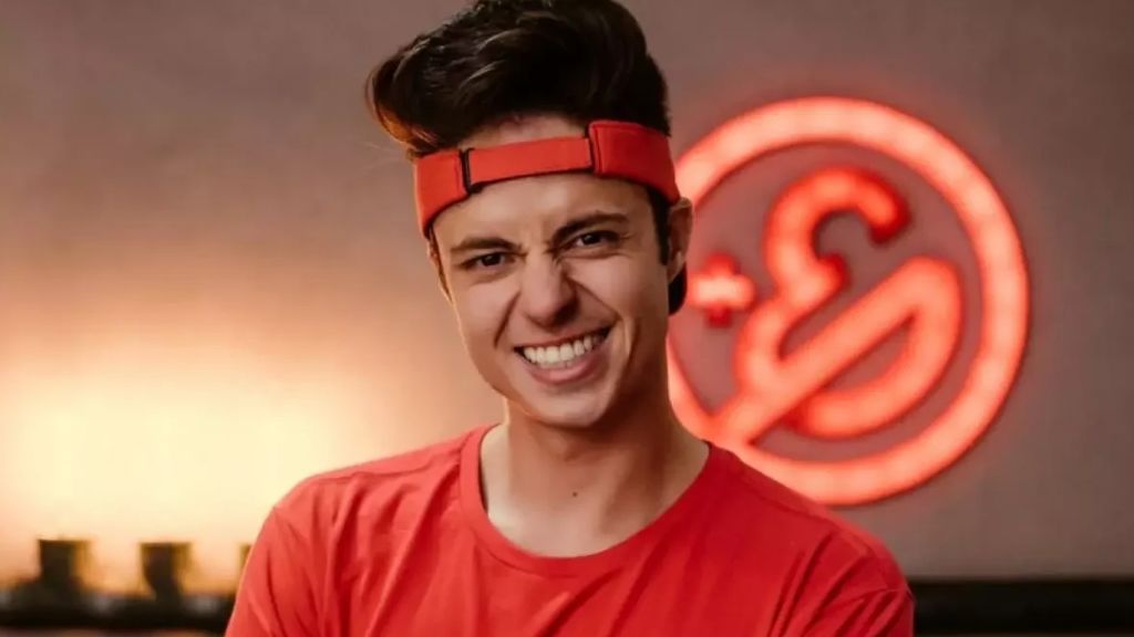 Enaldinho