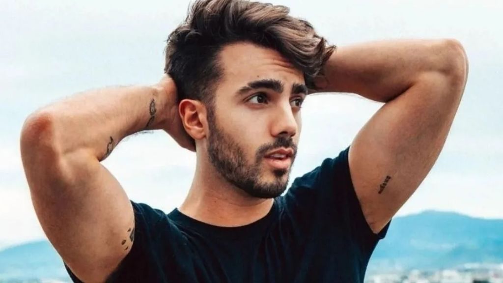 Fede Vigevani