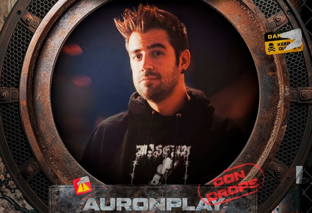 Auronplay