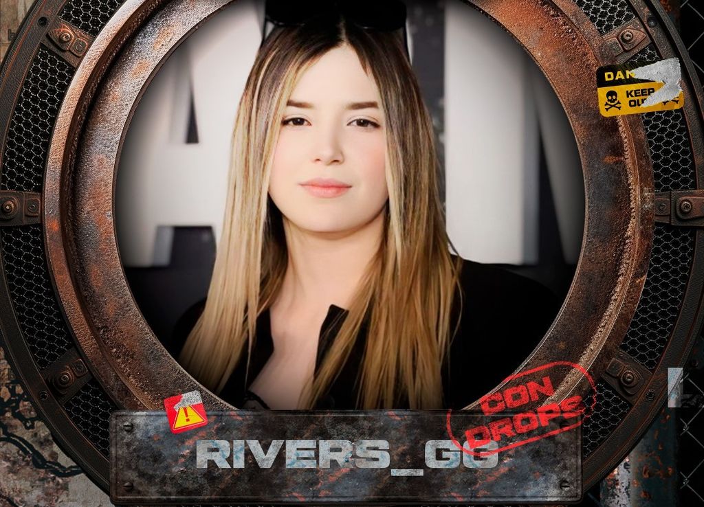 Rivers_GG