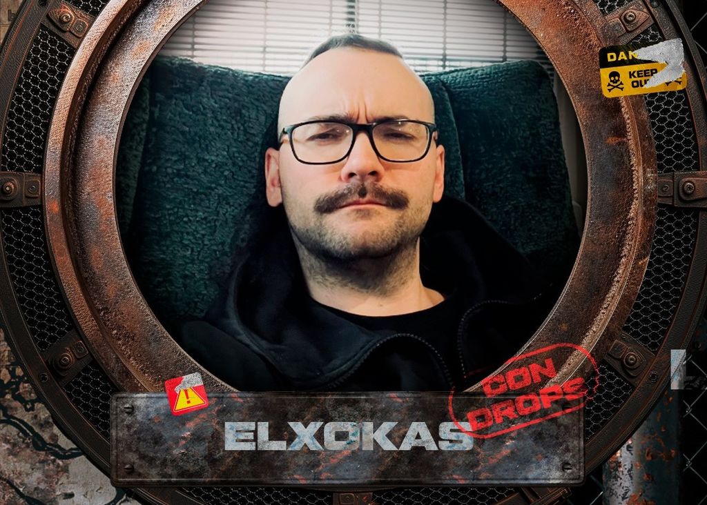 Xokas