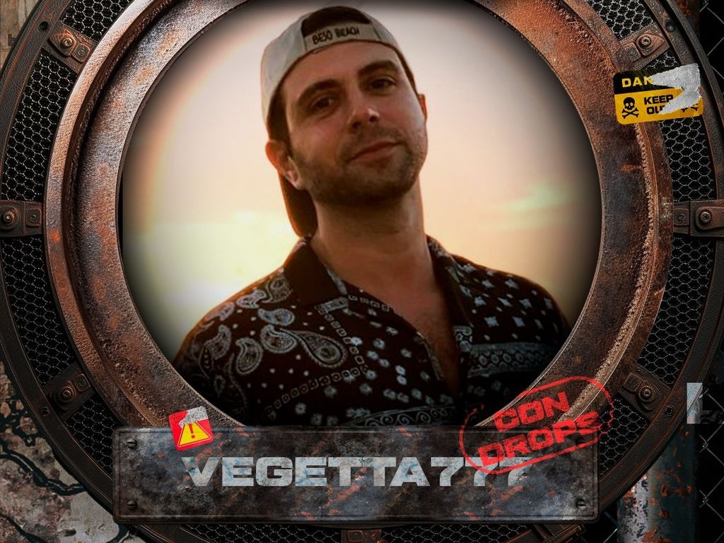 Vegetta777