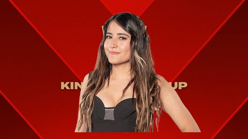 Mercedes Roa