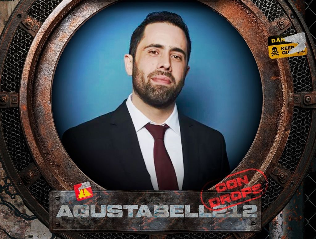 Agustabell212