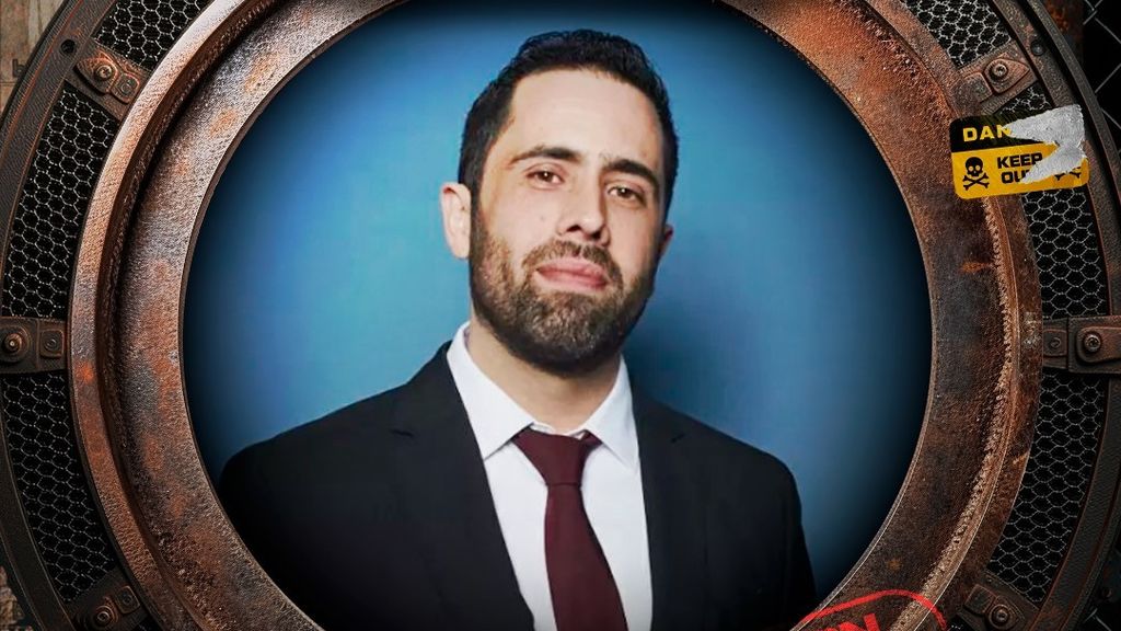 Agustabell212 | Pico de 39.300 espectadores (Día 1)