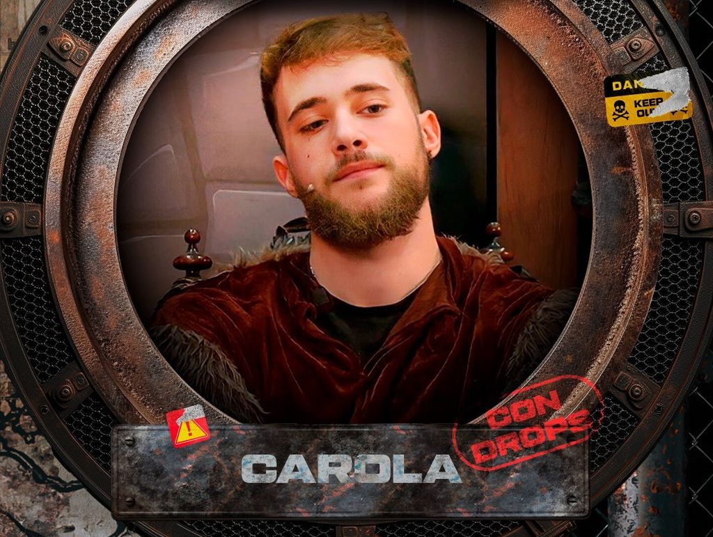 Carola