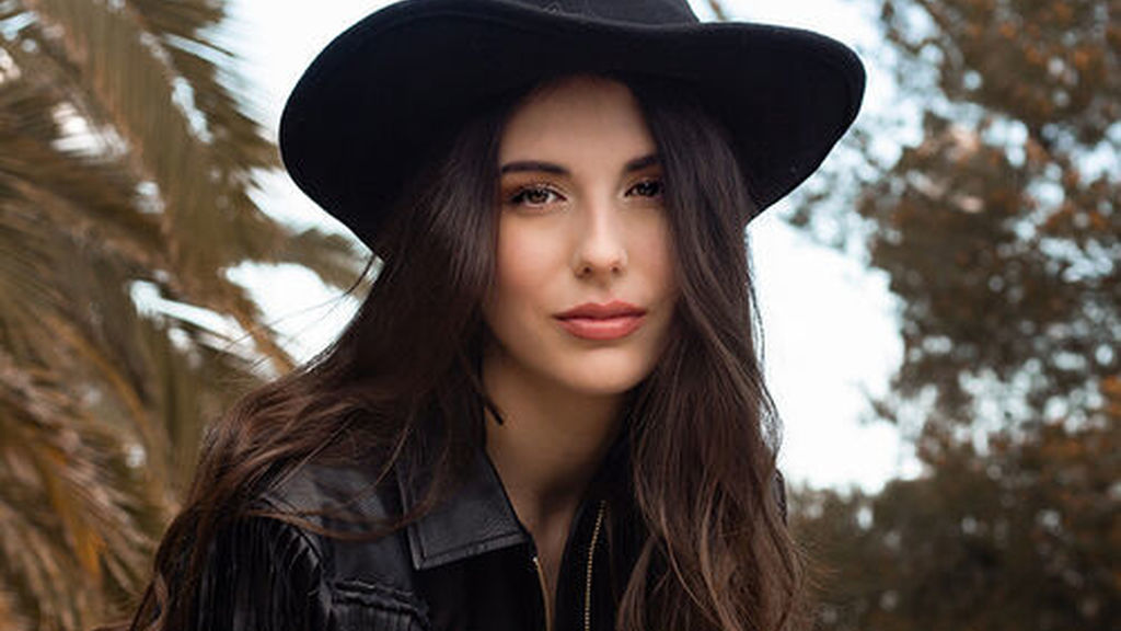 Paola Pinar