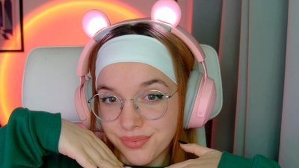 Victoriarodrgzz
