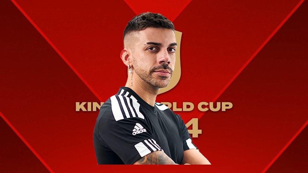 DjMaRiiO