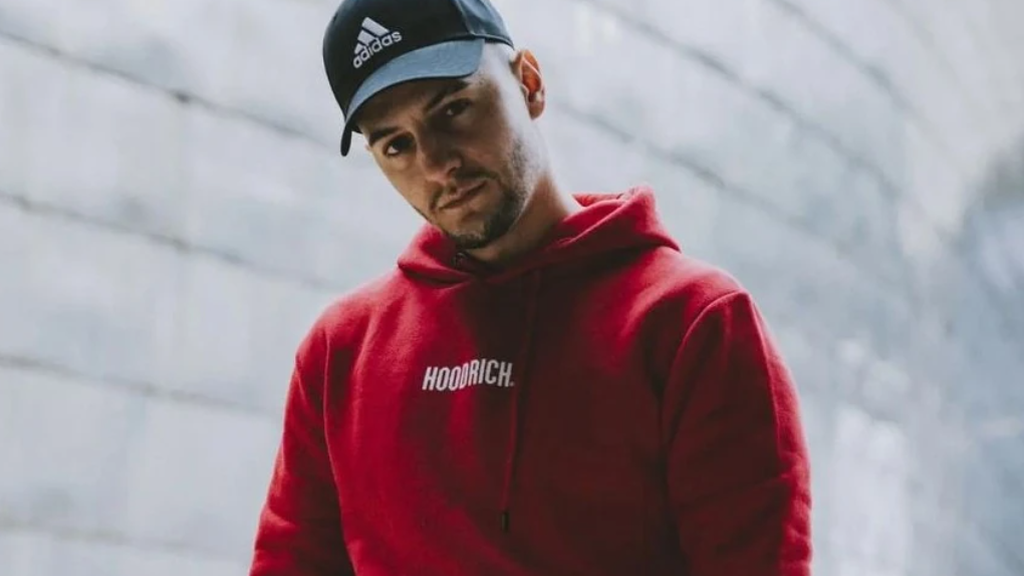 HanderVK
