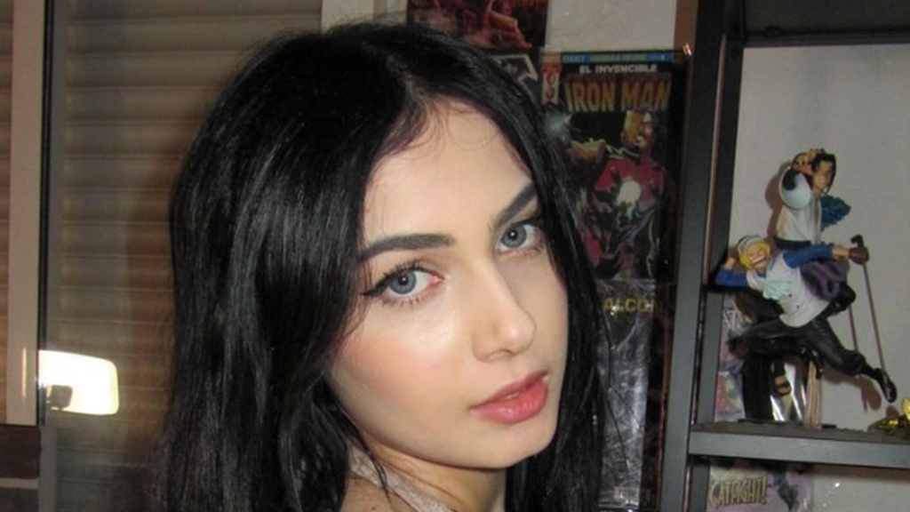 Mariemoone