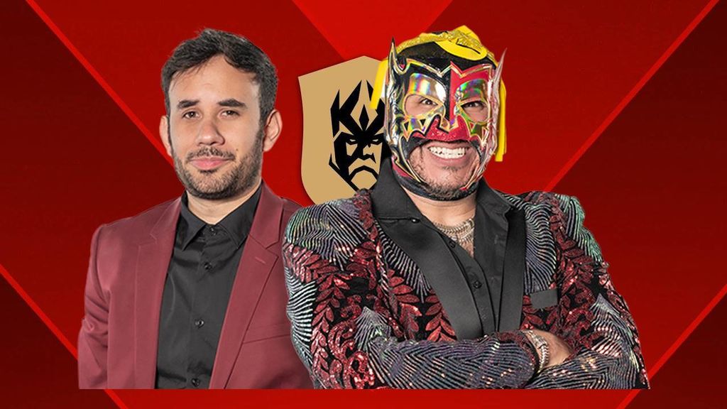 Hermanos Montiel