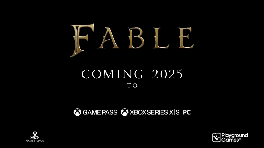 Fable