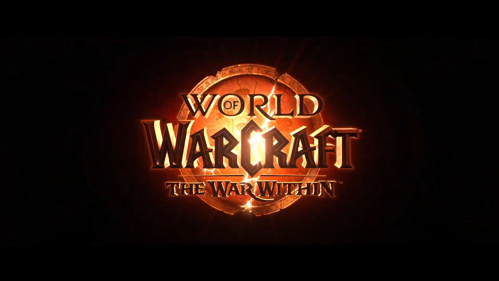 World of Warcraft: the War Within