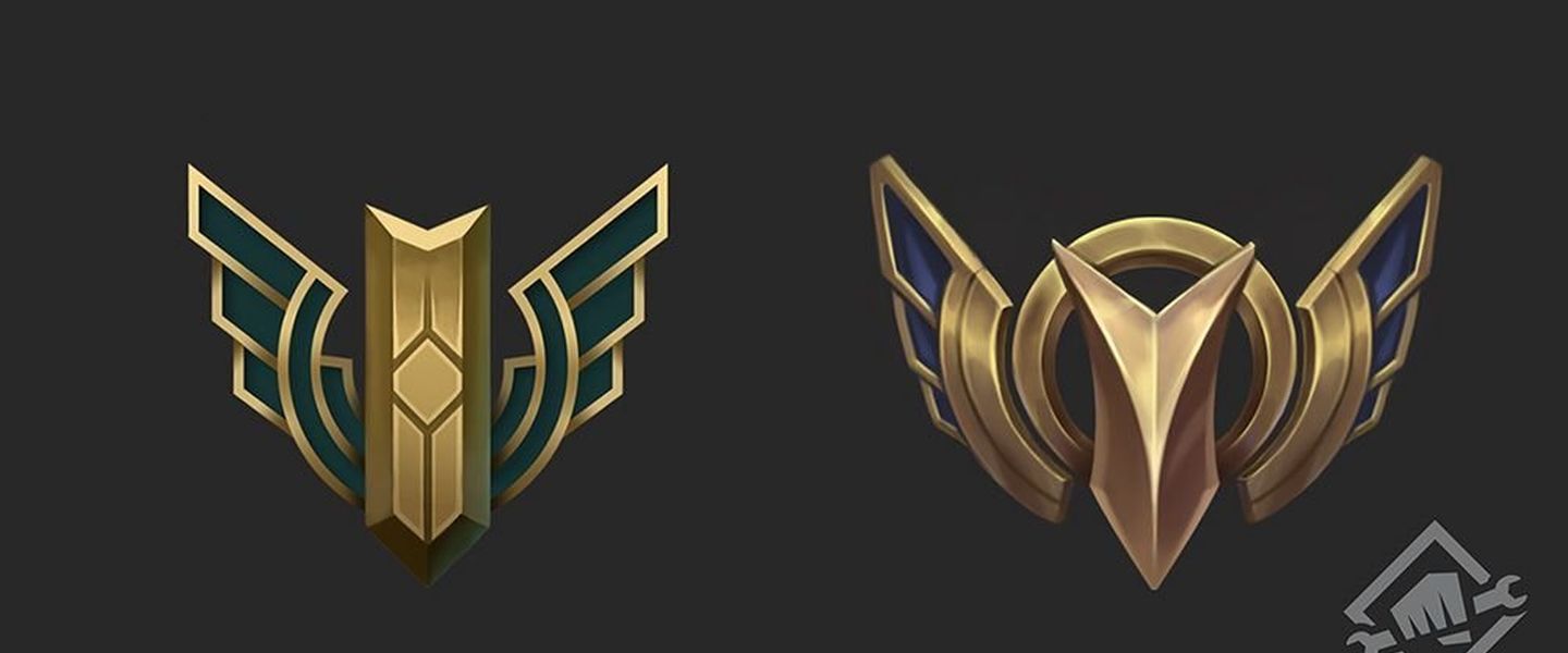 Más cambios a la Maestría en 2024, un quebradero de cabeza para Riot