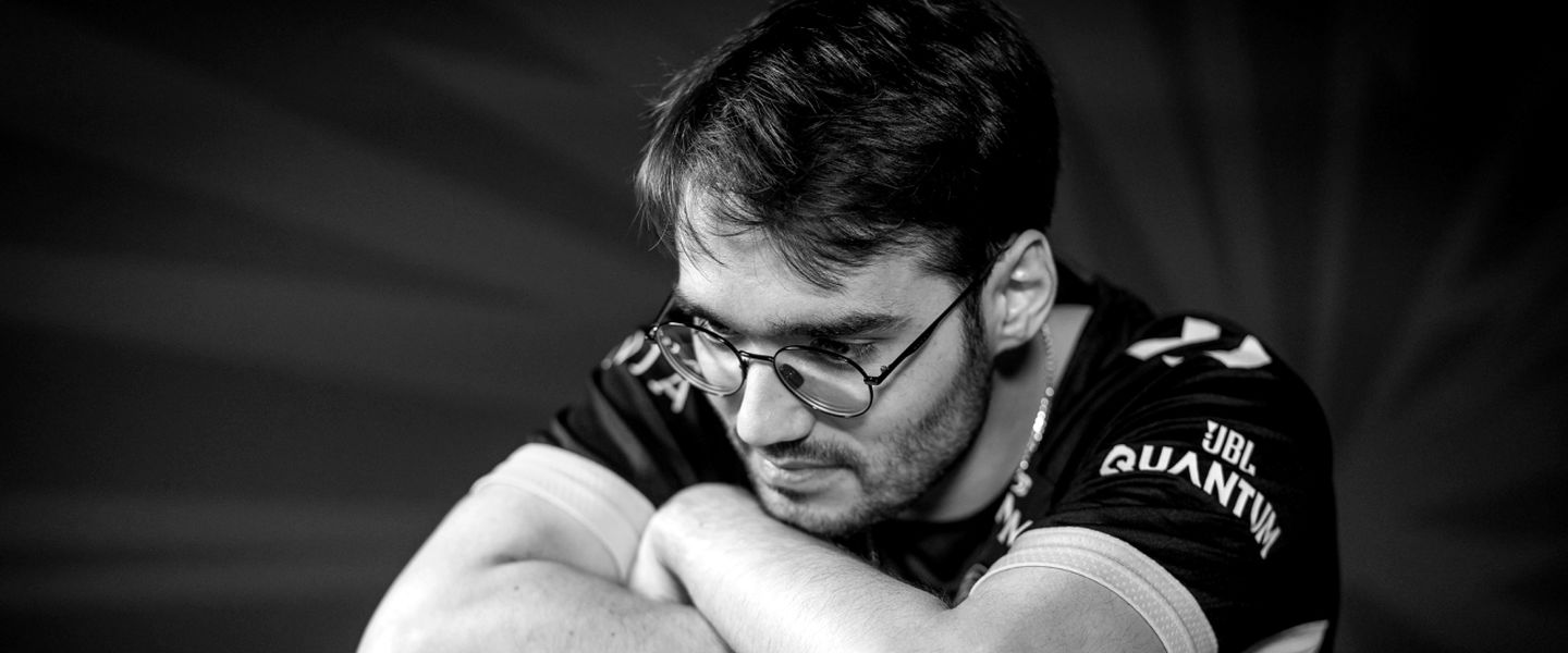 El fin de una era para Hylissang
