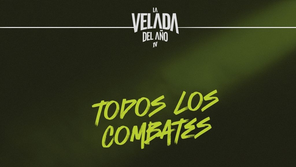 ¿Cómo puedes votar por tu favorito?