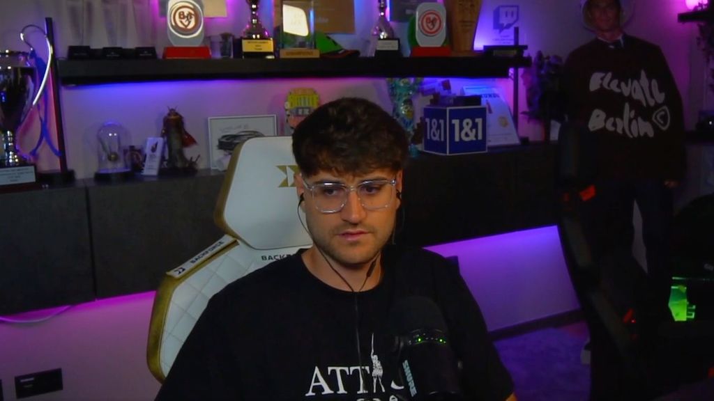 Eliasn97