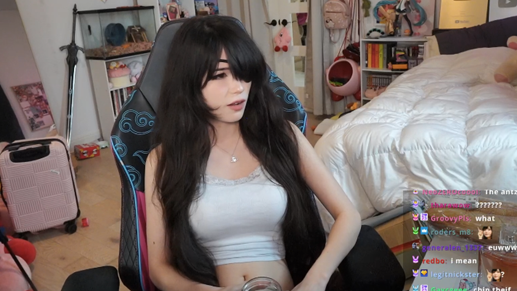 Emiru