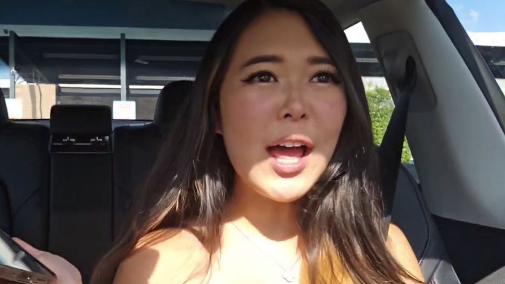 ExtraEmily
