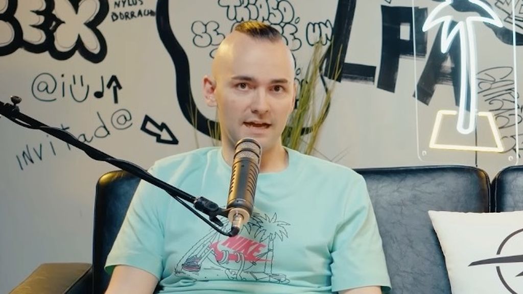 Xokas