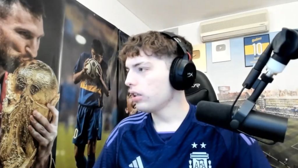 Davooxeneize