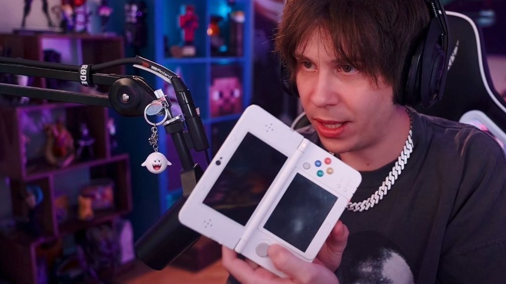 Rubius (Twitch) | 1,5M de horas visualizadas en 62,5h de stream, con medias de 24,3K y picos de 82,4K de espectadores