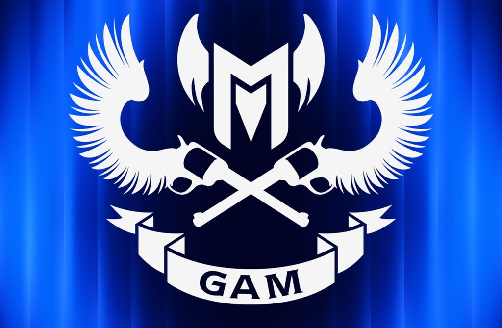 GAM Esports | Clasificado al Play-In