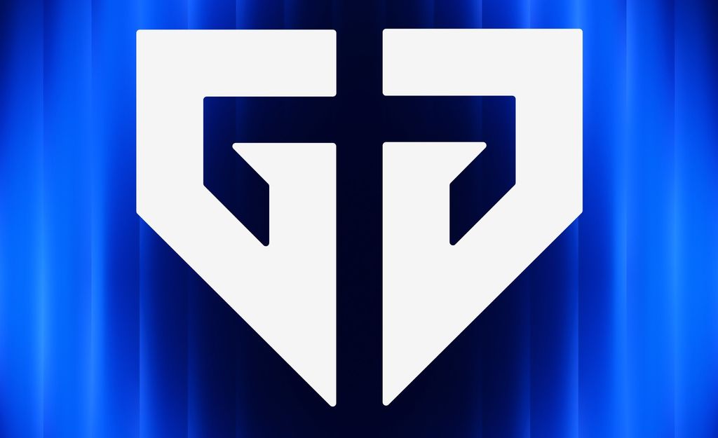 Gen.G | Clasificado a la fase suiza