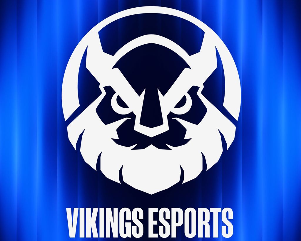 Vikings Esports | Clasificado para el Play-In