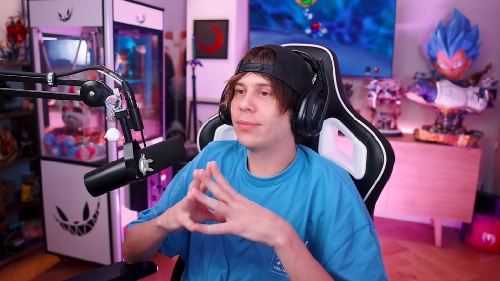 Rubius