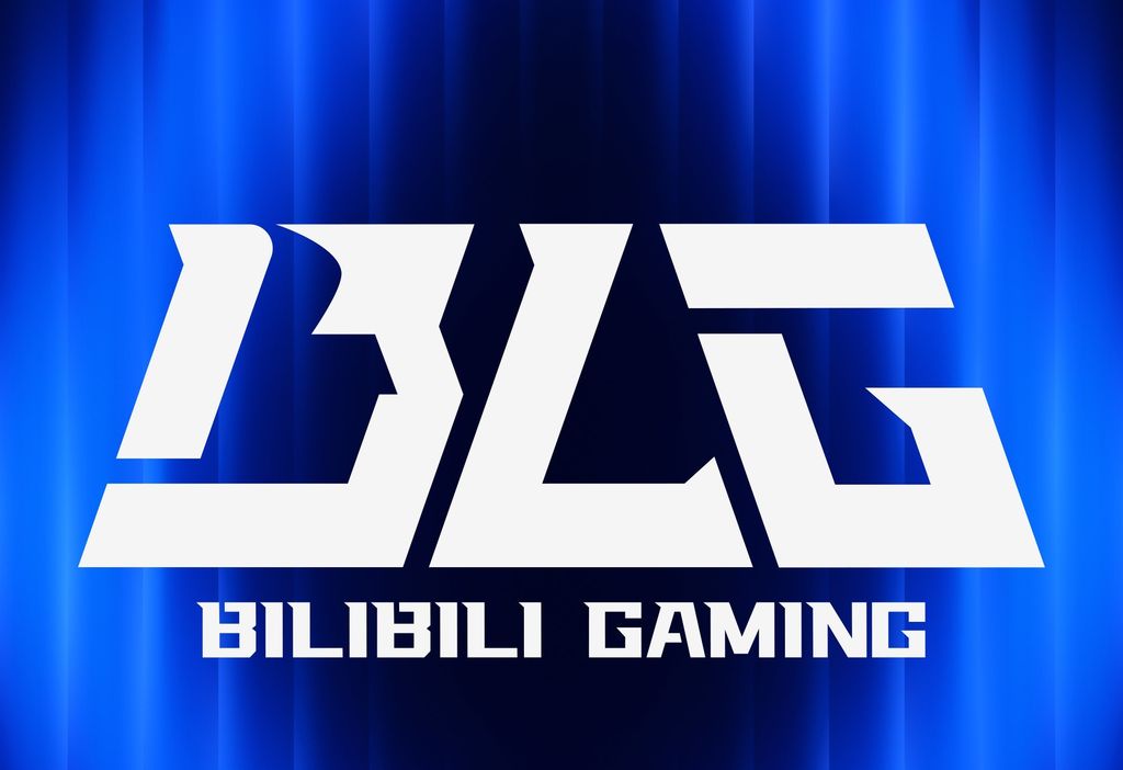 Bilibili Gaming | Clasificado a la fase suiza