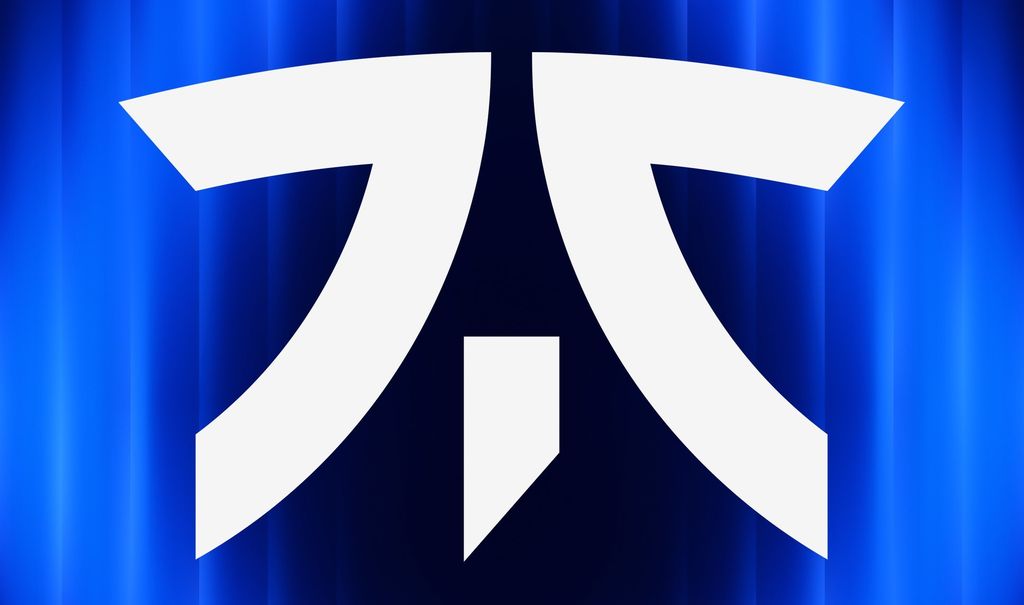 Fnatic | Clasificado para la fase suiza